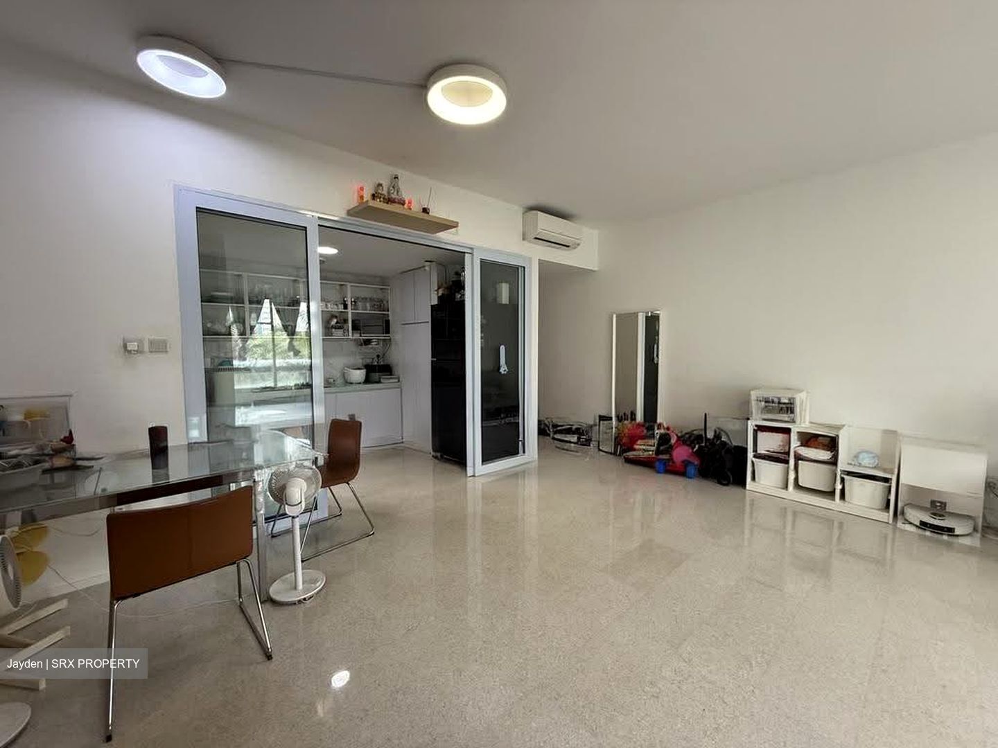Kerrisdale (D8), Condominium #623182621